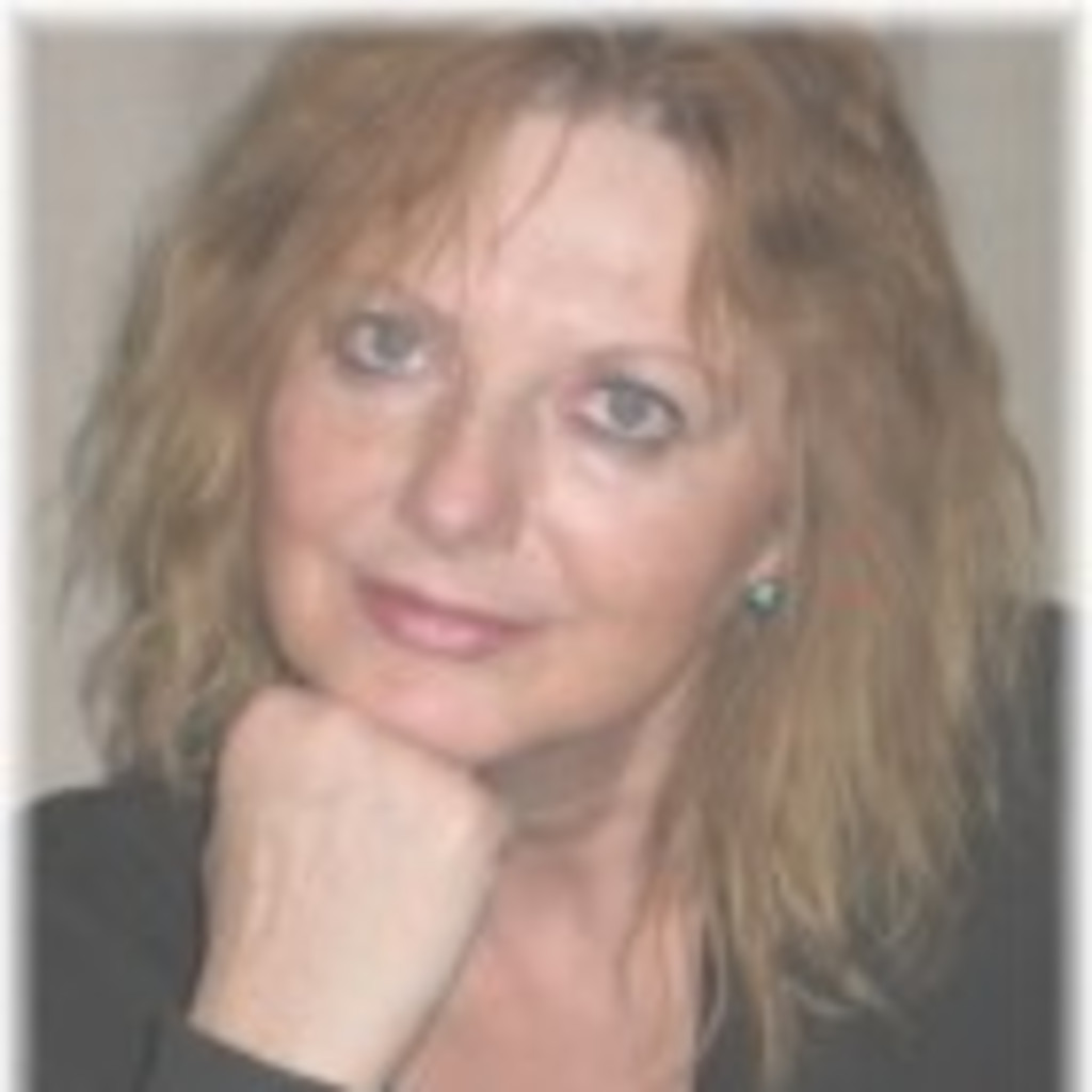 Elena M. Nehlsen Chef Elena M. Nehlsen XING