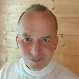 Michael Waldvogel