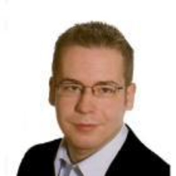 Oliver Schultze