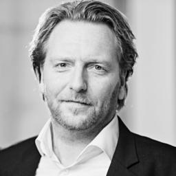 Thorsten Becker's profile picture