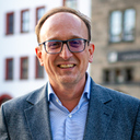 Jörg Vieweg
