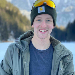 Fabian Steindl