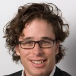 Pablo Hoezen