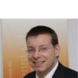 Matthias Brammer