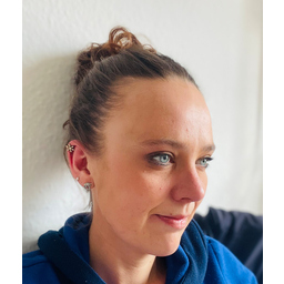 Josephine Appelt's profile picture