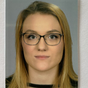 Melissa Wiegand