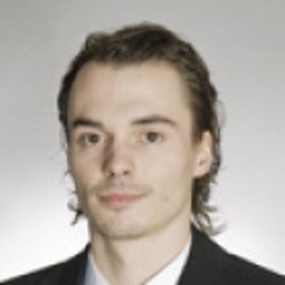 Daniel Ammann
