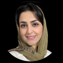 Raziyeh Hosseini