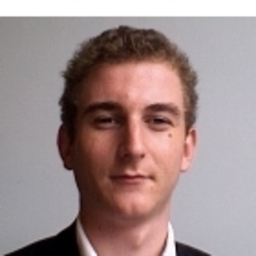 Fabien Vacheret