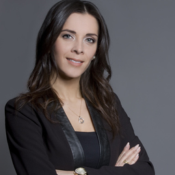 Liljana Ristevska