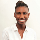 Samantha Kalenga