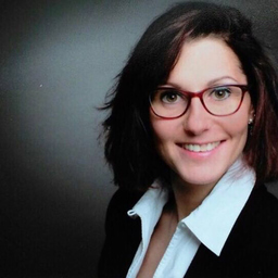 Nathalie Dubois