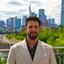 user profile image
