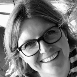 Svenja Heselhaus