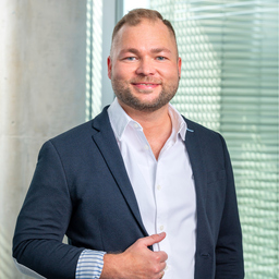 Christian Wever