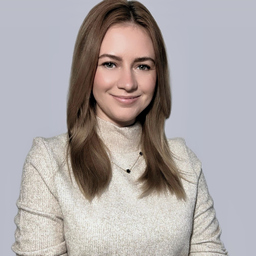 Marlen Eschrich