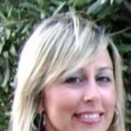 Zehra Coksen