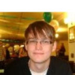 Nick Walshe