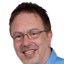 Oliver Dornenwerth