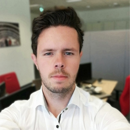 Stefan Pätzold