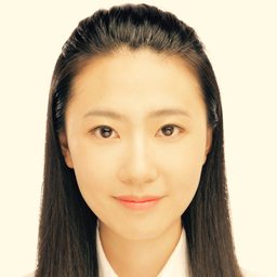 Serena Wu