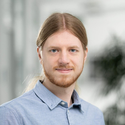 Benedikt Austel
