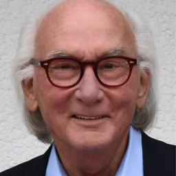 Wolfgang Denz