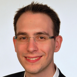 Matthias Kehl