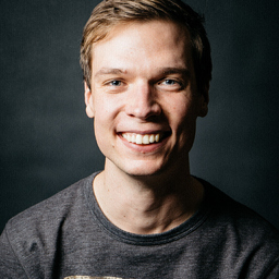 Korbinian Riedinger