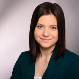 Annalena Hausdorf
