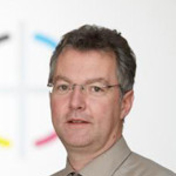 Martin Ziegler