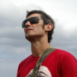 pedro gimenez gracia