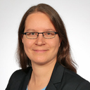 Dr. Britta Marzi