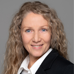 Kerstin Schmarje