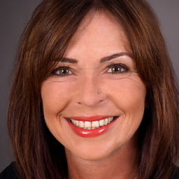 Marion Lindner