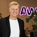 Armin Vollmer