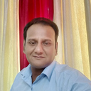 Piyush Anand