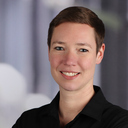 Verena Sarnoch