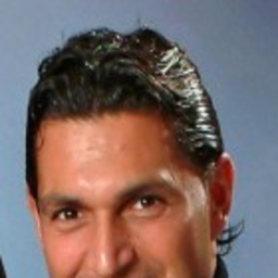 Mustafa Yurtseven