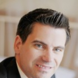 Dr. Florian Lenhardt
