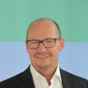 Eberhard Schlicht