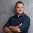 Dirk Brehm