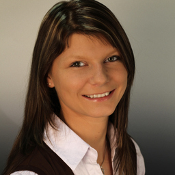 Vanessa Helbig