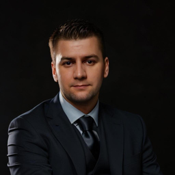 Nenad Zec