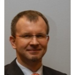 Michael Tolksdorf
