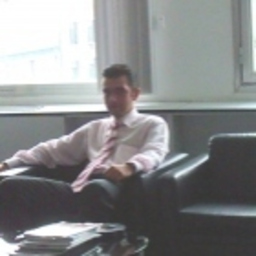 Cengiz Aladağ