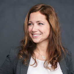Katharina Muck