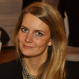 Carolin Herzog-Schönian 