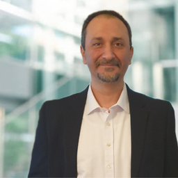 Ümit Balkaya