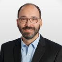 Pantelis Astrinidis